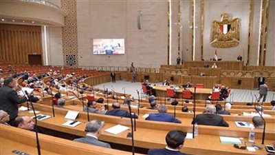 جدل برلماني حول وزارة مستقلة للتعليم الفني 