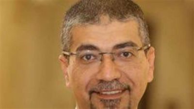 صحة الشيوخ: رفع 716 شخصًا من