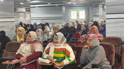 محمد أبوالسعد يشيد بوحدات الرعاية الصحية الأولية بوزارة الصحة