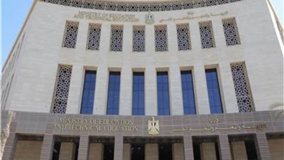 تعرف على مواعيد بدء امتحانات النقل والإعدادية بكل المحافظات