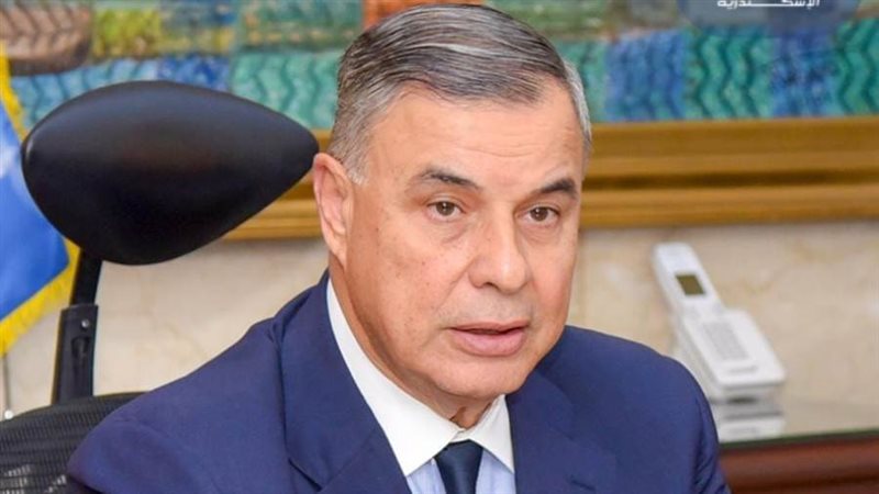 الفريقأحمد خالد حسن