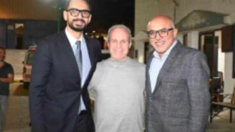 بوابة روز اليوسف