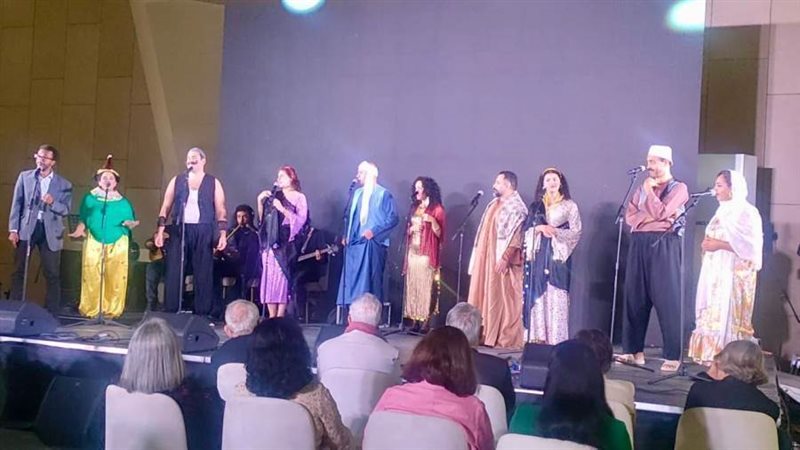 بوابة روز اليوسف