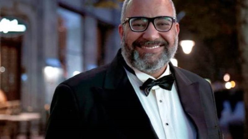 بوابة روز اليوسف