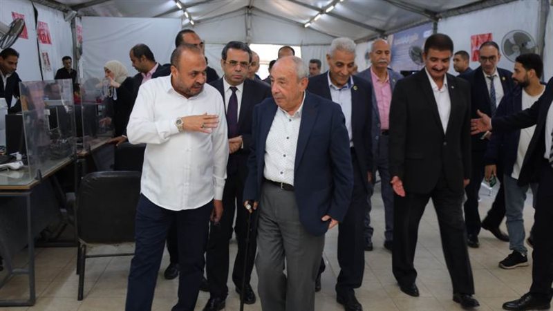 بوابة روز اليوسف