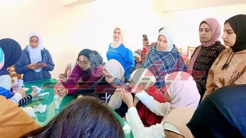 الملتقي الحرفي