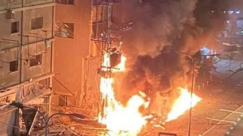 بوابة روز اليوسف