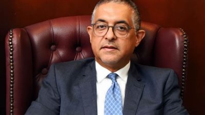 باستثمارات 1.6 مليار دولار.. الهيئة العامة للاستثمار و