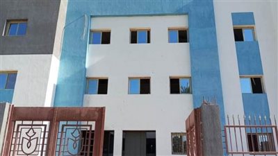 متابعة مستمرة لمشروعات المبادرة الرئاسية 