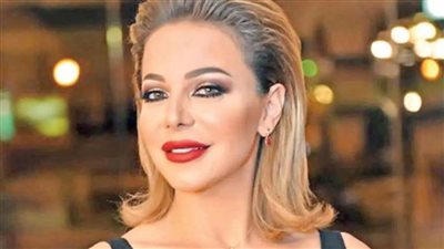 عمل جديد لسوزان نجم الدين بعد الحشاشين.. وتوجه رسالة لنفسها في عيد ميلادها