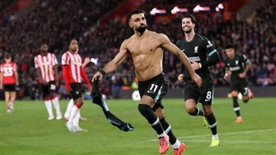 عاجل| هل يصعد 