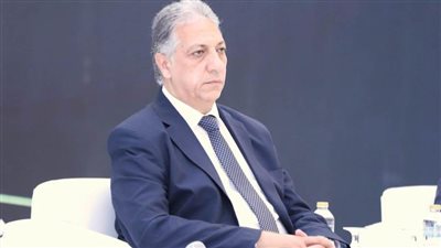 الجيولوجي علاء البطل: تطبيق السلامة والصحة المهنية في صناعة البترول من أولوياتنا