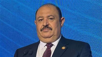 نقابة النقل البري: فرص عمل للسائقين بشركة سوبر جيت