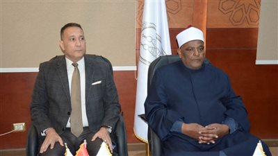 في ذكرى تأسيسها.. منظمة خريجي الأزهر في ميزان البحث العلمي