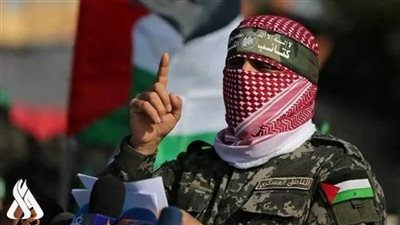 القسام: استهدفنا بالاشتراك مع سرايا القدس موقع قيادة وسيطرة الاحتلال في محور 