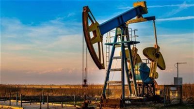عاجل.. النفط يهبط 2% مع قرب التوصل لاتفاق وقف إطلاق النار في لبنان