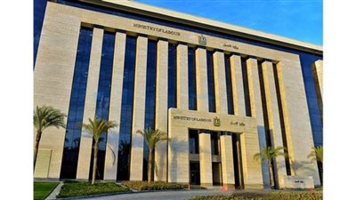 وظائف للمصريين بالخارج والداخل.. طريقة التسجيل في موقع وزارة العمل