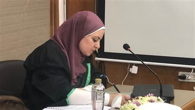 رسالة دكتوراه بإعلام القاهرة توصي بدراسات مقارنة بين الإعلام الآسيوى الأوروبى نحو قضايا الأقليات المسلمة