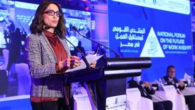 التخطيط: المسح التتبعي لسوق العمل يساعد على بناء سياسات قائمة على بيانات دقيقة