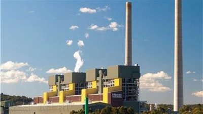 اليابان تقترح هدفا جديدا لخفض الانبعاثات بنسبة 60%