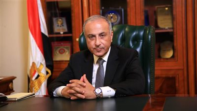 العلاقات الخارجية بالشيوخ: التعليم المصري كان ولا يزال تعليمًا جيدًا يحتاج إلى بعض التطوير