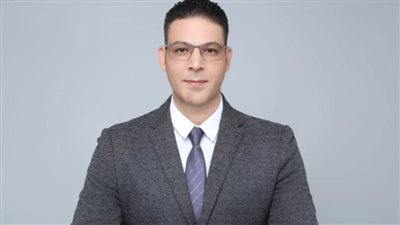 حزب المصريين: مشاركة مصر باجتماعات «مجموعة السبع» تؤكد دورها المحوري في السلم والأمن الدوليين