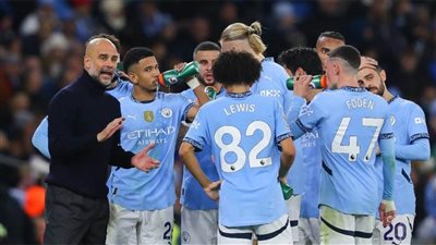 عاجل/ الأمل في 