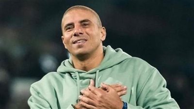 القصة كاملة.. أزمة 