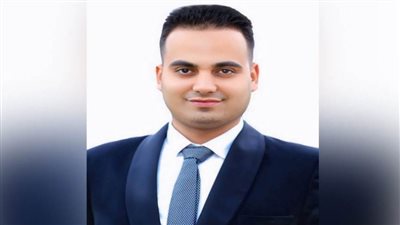 محمد دياب يكتب: نتنياهو على قائمة المطلوبين 