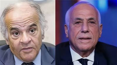 عاجل| كرسي في الكلوب.. 