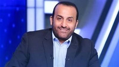 محمد شبانة يعلق على تصريحات زيدان بشأن ملف المراهنات