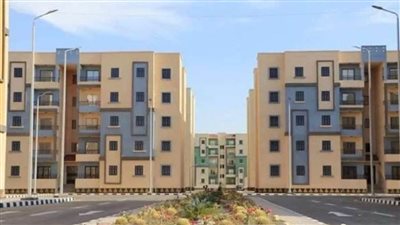 عاجل| في اليوم الأول.. إقبال كبير على كراسة شروط 