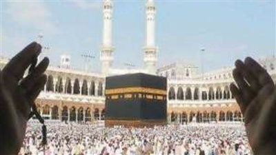 تضامن بورسعيد: استمرار تلقي طلبات التقدم للحج ليوم الخميس المقبل