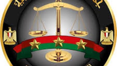 إحالة 4 أطباء وممرضة بالشرقية للمحاكمة التأديبية لاتهامهم في وفاة ممرضة بالاستقبال