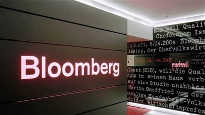 دراسة تحذر: الدول الغنية تتخلى عن الوفاء بالتزاماتها تجاه مكافحة تغير المناخ