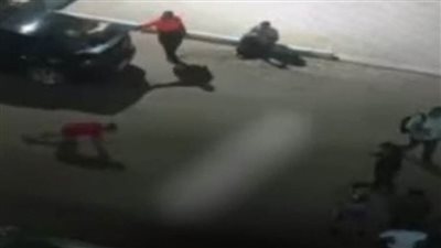 جامعة الوادي الجديد.. انتهاء التحقيقات مع مدرس بكلية التربية الرياضية أجبر طالبا على المشي بطريقة مهينة