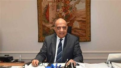 الكهرباء تستعد لفصل الشتاء وتأمين الشبكة القومية وتحسين جودة تغذية التيار الكهربائي