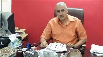 السكرتير العام لأسوان يلتقي وفد السفارة الأمريكية.. ويؤكد أولويات العمل المشترك ترتكز على دعم تنفيذ مشروعات التوسعات الزراعية