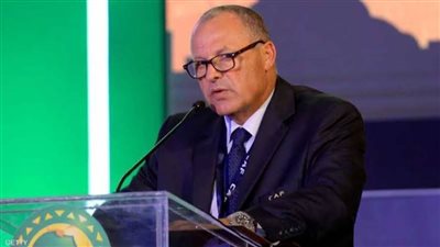 إجراء عاجل من اتحاد الكرة بشأن الطعون المقدمة ضد قائمة 