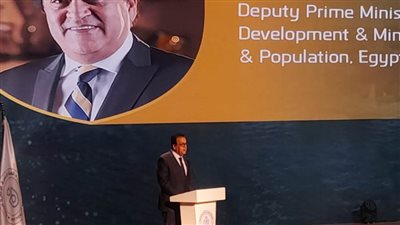 وزير الصحة: 51 مليار جنيه تكلفة التأمين الصحي الشامل حتى الآن