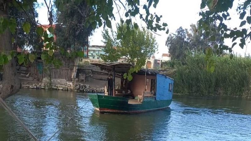 صورة ارشيفية