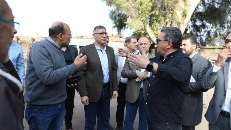 بوابة روز اليوسف