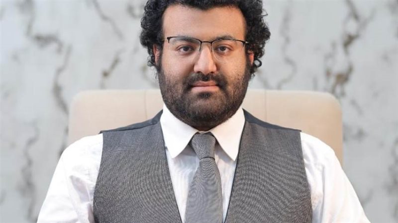 إبراهيم متولي