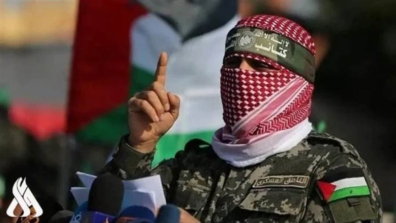 كتائب القسام