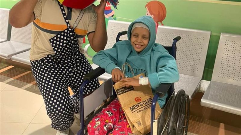 بوابة روز اليوسف