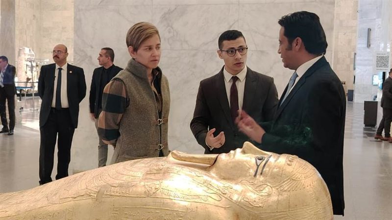 بوابة روز اليوسف