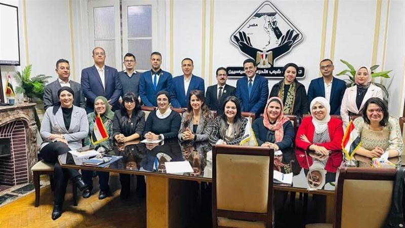 بوابة روز اليوسف