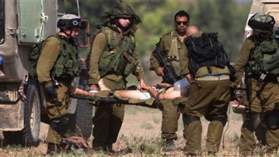 ميليشيا جيش الاحتلال تعلن مقتل أحد مرتزقيها خلال ممارسة حرب الإبادة شمال غزة