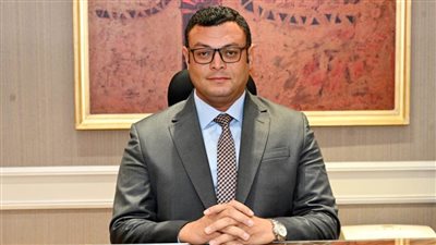 وزير الإسكان يتابع البرنامج الزمني التفصيلي لإنهاء مشروع تطوير موقع التجلي الأعظم بـ