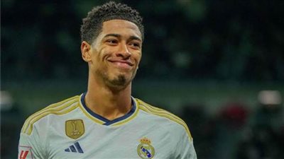 عاجل.. قبل ساعات من موقعة 